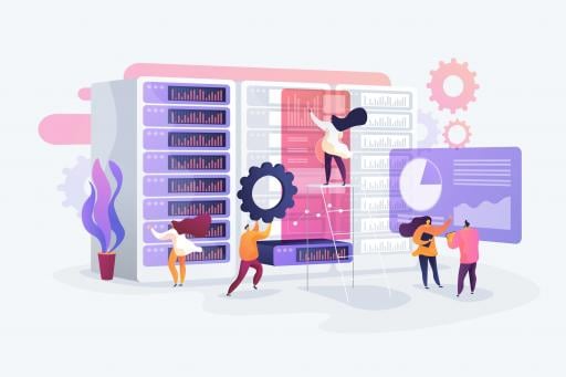 APIs and ISO 20022 | ISO20022