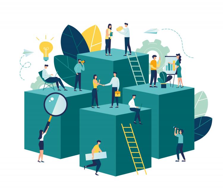 ISO 20022 | ISO20022