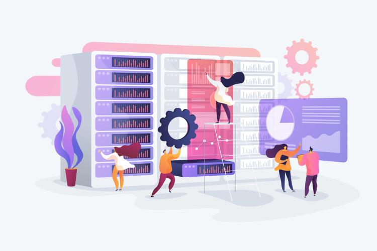 APIs and ISO 20022 | ISO20022